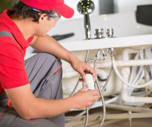 About Septic Pumping Service New Berlinville, PA